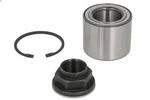 Wheel Bearing Kit Skf Vkba 3642 Fiat Ducato Bus (230 ) 2001-2002 Brand. Price: $179.42.
