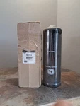 Genuine Oem John Deere Hydraulic Oil Filter RE577612 Fast Free Shiping P28 New. Price: $102.00.