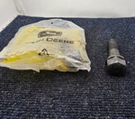 John Deere T210807: Track Bolt Fits 270C 270D 290G 300G 330C P 345G Lc 350D New. Price: $19.99.