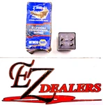 Napa Echlin AR167 4 Relay - Nos Free Shipping New. Price: $14.99.