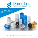Fuel Filter, Water Separator Spin-on Donaldson P550944 Nuovo. Price: $36.85.