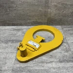 Nicholson Mfg C69101 Part For Ring / Debarker, New. Price: $379.99.