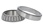 For Jlm 813049/10 /timken/ Bearing 70X110X26MM // Neu. Price: $137.16.