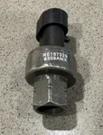 RE157329 Pressure Switch For John Deere Equipment & Military M939 Hummer New. Price: $13.49.