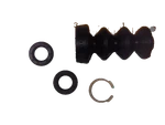 New Holland Case Ih International 594424 Kit. Price: $221.41.