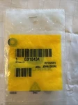 John Deere GX10434 Washer New. Price: $8.00.