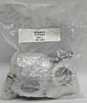 Fitting Bag #2 For John Deere BLV10631 Front Point Hitch New. Price: $78.30.