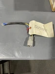 Harness 110V Jumper 1502308 For Snorkel Lifts New. Price: $40.00.