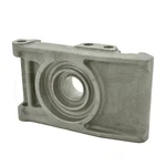 8V4713 Bearing Fits Caterpillar 215B New. Price: $205.11.