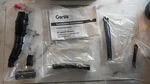 New Genuine Genie 128581GT Tilt Alarm Kit Ic Models. Price: $350.00.