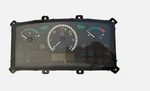 SJ23441 Instrument Cluster Fits For John Deere Tractor 5045E,5055E,5065E,5075E++ New. Price: $187.11.