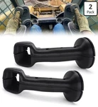 Caterpillar Series Skid Steer Handle Set 273-9104 273-9103 231-4258 232D.. New. Price: $168.99.