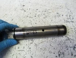 Pto Countershaft R33852 John Deere Tractor L63222 Used. Price: $45.00.