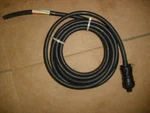 Sinbon CBL-480A-15 For Outback Proharvest Foot 480V Trunk Cable Solar New. Price: $40.00.