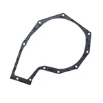 Reduction Gear Cover Gasket Fits John Deere Tractor Replaces H351R New. Price: $31.99.