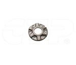 9V6471 Cap Fits Caterpillar 938F 938GII 938H IT38F IT38GII IT38H New. Price: $35.77.
