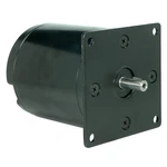 Db Electrical LMY0002 Salt Spreader Compatible With/replacement For Meyer New. Price: $202.74.