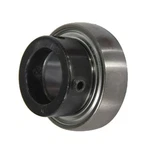 Clean Grain Elevator Lower Auger Bearing Fits John Deere 9600 9400 9500 9650 New. Price: $21.99.