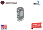 88AL219020 Expansion Valve, Block - Fits John Deere New. Price: $51.89.