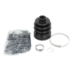 John Deere AM135634 Gator Drive Shaft Boot Kit New. Price: $30.52.