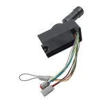4621017 Control Fit For Caterpillar 924G 924H 928G 928H 930H 938H IT38H New. Price: $431.46.