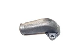 Reproduction Exhaust Elbow For International 300 & 350 Utility Tractors New. Price: $102.70.