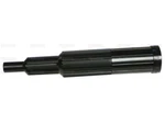 Mytractor Clutch Alignment Tool (1 1/8-10 Spline 5/8-2 New. Price: $45.61.