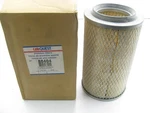 Carquest 88404 Filter For Sullair 185 Compressors, Replaces Wix 46404 New. Price: $76.49.