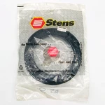 Stens 385-312 Cover For Weedeater Trimmer Nos Poulan 530092133 Sealed Open. Price: $13.49.