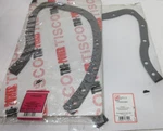 1750032M1 Gasket Timing Gear Cover 6 Pack TO35 MF50 MF35 Part Id #1079 New. Price: $29.87.