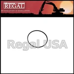 7G2830 Ring For Caterpillar (x) 2P4417, 8M5356, 4M7775, 2956441, 295-6441 New. Price: $41.80.