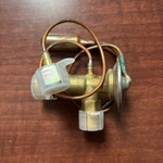 John Deere RE206757 Control Valve Nos Genuine Oem Jd New. Price: $18.00.