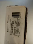 Millennium-filters MN-P170589 Donaldson Hydraulic Filter, Direct Interchange New. Price: $19.99.