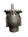 Caterpillar 9T9909 Hydraulic Pump (broken Mount) New. Price: $449.99.