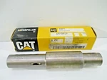 Caterpillar Shaft 1M-3917 New Heavy Equipment Excavator 1M3917. Price: $49.05.