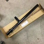 Caterpillar 97054-20201 Steering Column Ep 3-WHEEL Forklift Truck Mitsubishi New. Price: $69.99.