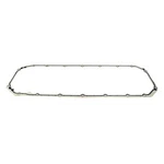 Interstate Mcbee M-1836197C1 Engine Oil Pan Gasket New. Price: $205.62.