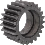 Gear 2094157 Fits Caterpillar TH355B TH360B TH406C TH407C TH414C TH417C TH514C New. Price: $76.16.