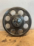 3406 Caterpillar Diesel Engine Bull Gear/timing Complete 2W7339 Oem Used. Price: $340.00.