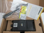 / Caterpillar 549-3131, PL542 Cellular Radio New. Price: $175.00.