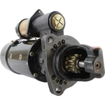 Starter For Caterpillar Scraper 613C 615C 627B 627E 637D 637E 85-93 3306 New. Price: $368.55.