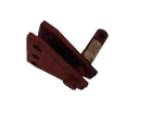 New Holland Case Ih International 490532R1 Lug. Price: $177.87.