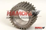 Hamofa Replacement Part! For Volvo Planetary Gear 11034826 New. Price: $1264.34.