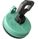 Locking Fuel Cap 284-9039 For Caterpillar 414E 416E 420E 422E 428E 430E 432E New. Price: $31.99.