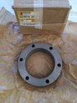 Caterpillar 333-0776 Spacer New O.e.m.. Price: $94.40.