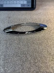 Sc 3664103C1 - Bezel Marker Light New. Price: $10.00.