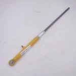 Mcneilus Plunger 24" D6071X 1251831 For Perkins D74625 New. Price: $139.49.