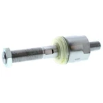For Jlg 91474077 - Axial End Steering Tie Rod New. Price: $205.00.