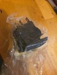 Massey Ferguson 5400 6100 6200 6400 7400 8100 8200 3713142M1 New. Price: $34.99.