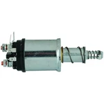 New 12V Solenoid Switch For Jaguar 73-89 Lotus 76-84 73939 76875 76876 TOB159. Price: $45.95.